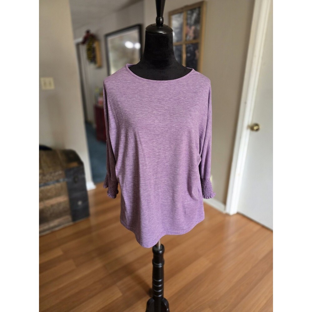Dokotoo Women's 2025 Fashion Tops T-Shirts Cute Crewneck Basic